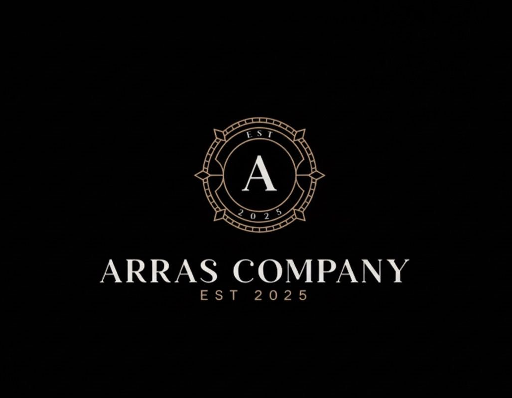 arrascompany.de
– ARRAS COMPANY