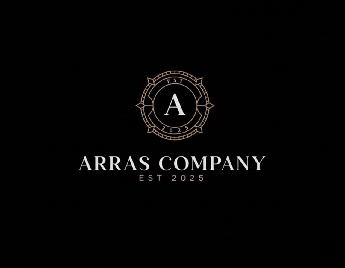 ARRAS COMPANY