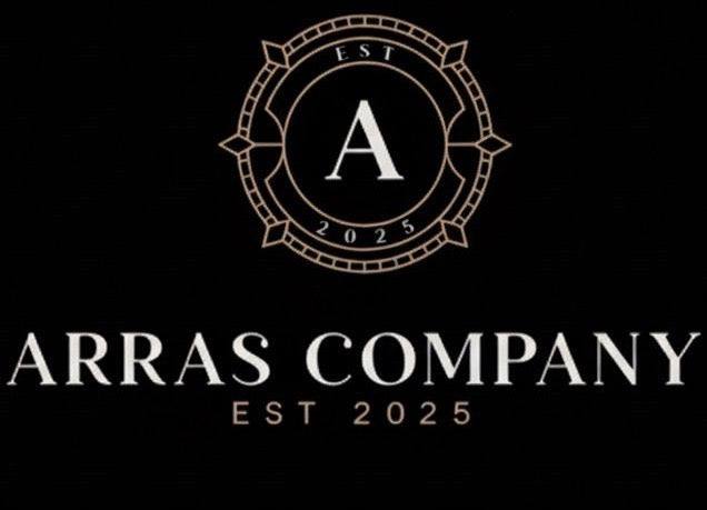 ARRAS COMPANY